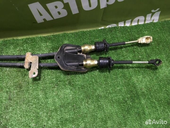 Трос переключения МКПП Geely Mk Cross LG1 MR479QA