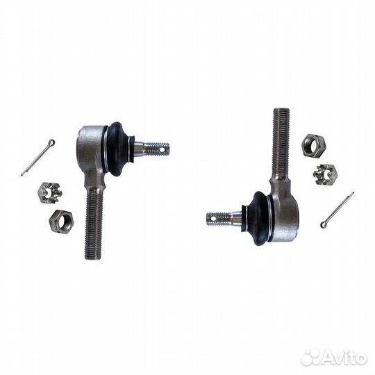 Рулевой наконечник квадроцикла cfmoto 9010-100530L