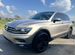 Volkswagen Tiguan 2.0 AMT, 2019, 60 000 км с пробегом, цена 4300000 руб.