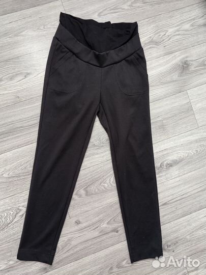 Костюм для беременных