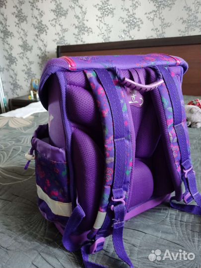 Ранец школьный Belmil