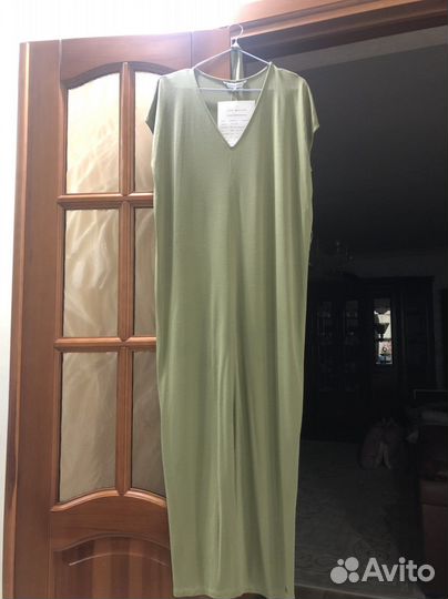 Tommi hilfiger платье