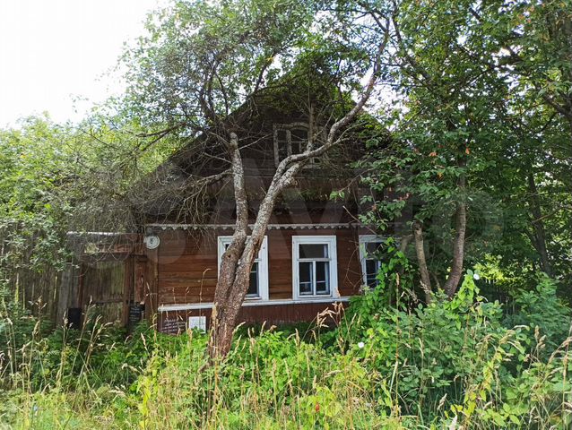 Село сушани. Участки боровичи. Участки боровичи. Участки боровичи. Участки боровичи.