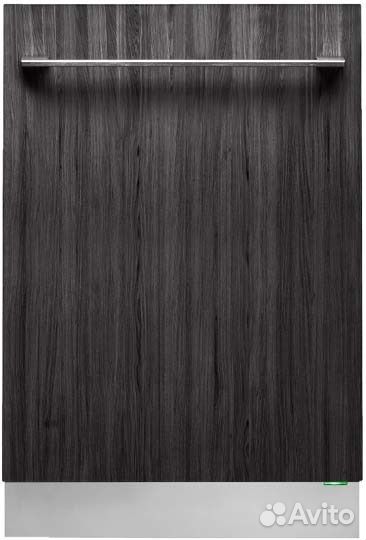 Посудомоечная машина asko DFI444B/1