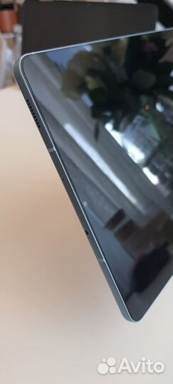 Планшет samsung galaxy tab s6 lite