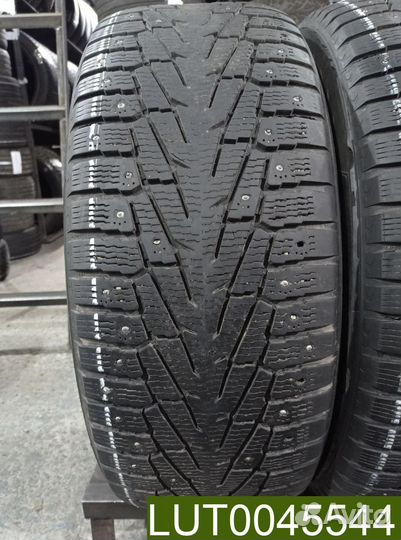 Nokian Tyres Hakkapeliitta 7 SUV 285/60 R18 98Y