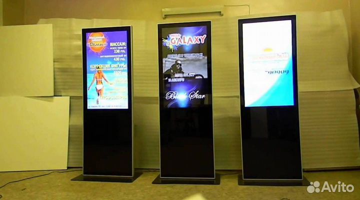 Готовый бизнес Flash Design – нет аналогов