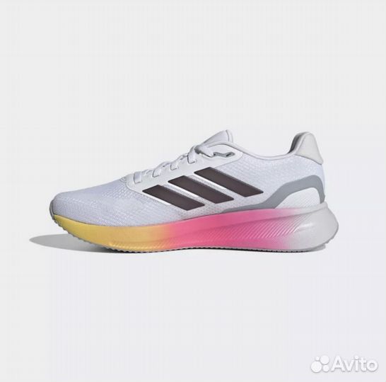 Кроссовки adidas runfalcon 5 Оригинал