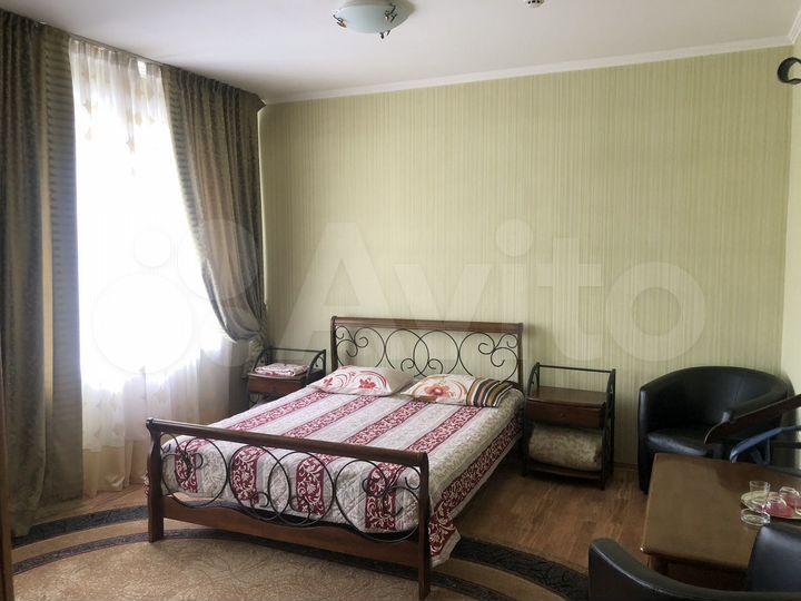 Офис, 300 м²