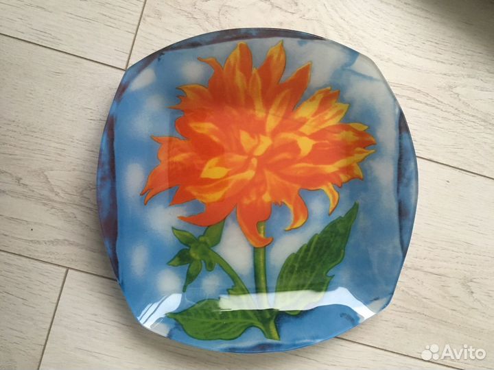 Набор салатниц