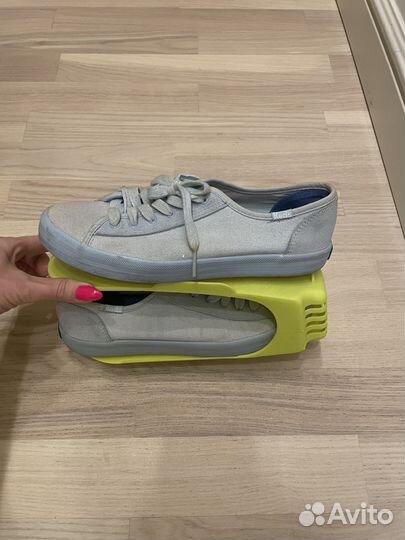 Органайзер для обуви