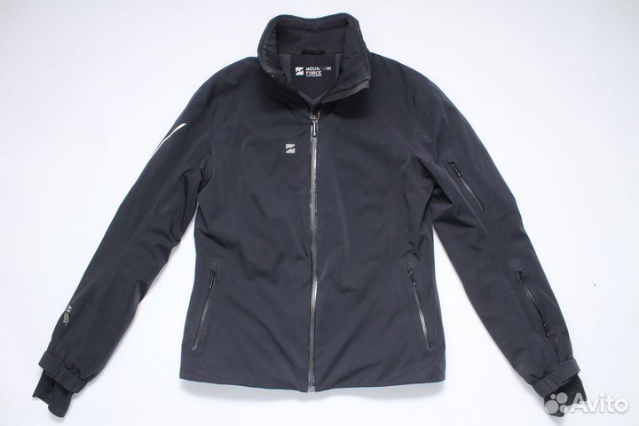 Mountain Force Горнолыжная Куртка S Кофта