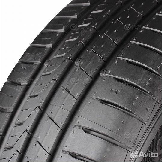 Hankook Kinergy Eco 2 K435 175/65 R14 82T