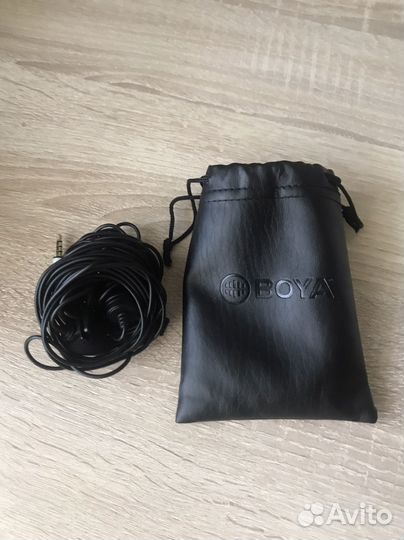 Зеркальный фотоаппарат nikon d5200