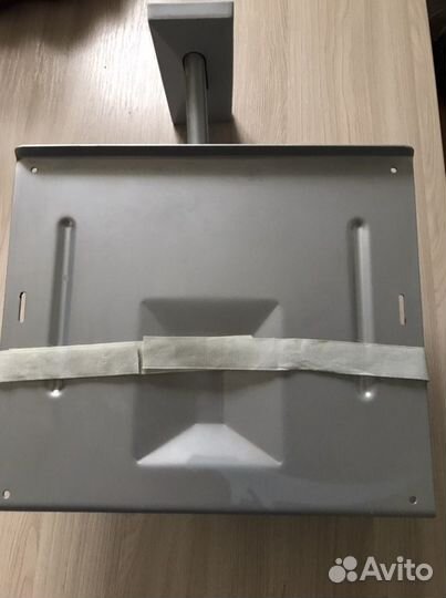 Кронштейн для телевизора поворотный