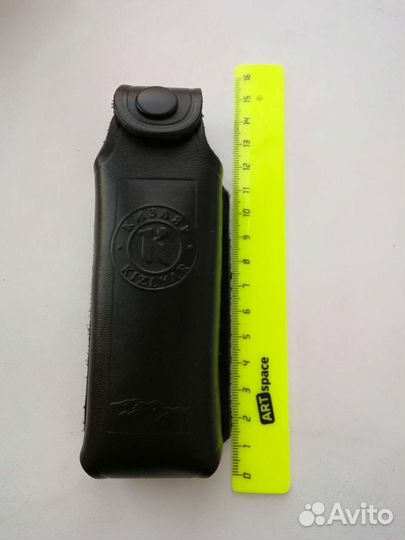 Чехол для складного ножа