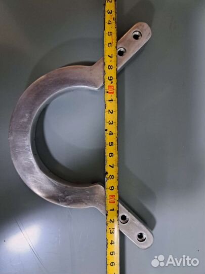 Лузы для бильярда