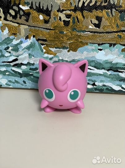 Куклы и принцессы disney mattel barbie hasbro