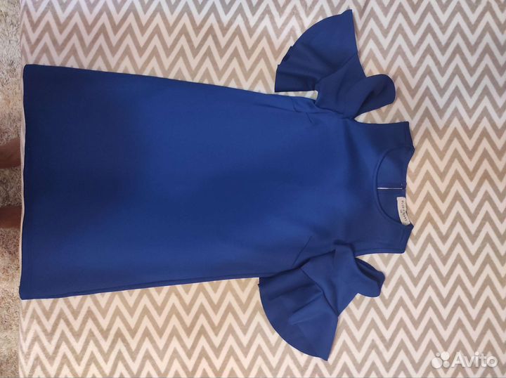 Женские вещи пакетом 44 размер