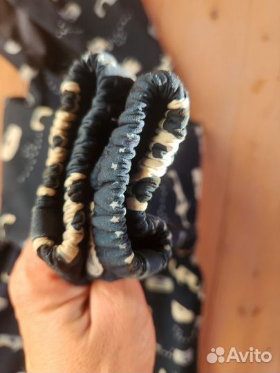 Комбинезон softshell name it 86