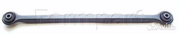 Тяга подвески передн задней оси alfa romeo: 156 97