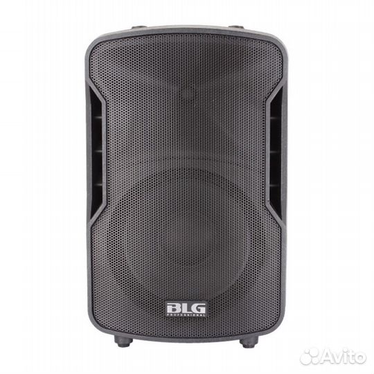 Акустическая система BLG BP 13-12A14