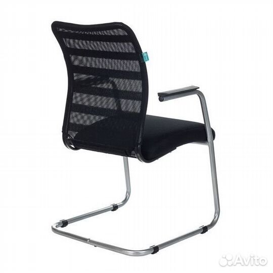 Кресло для посетителей