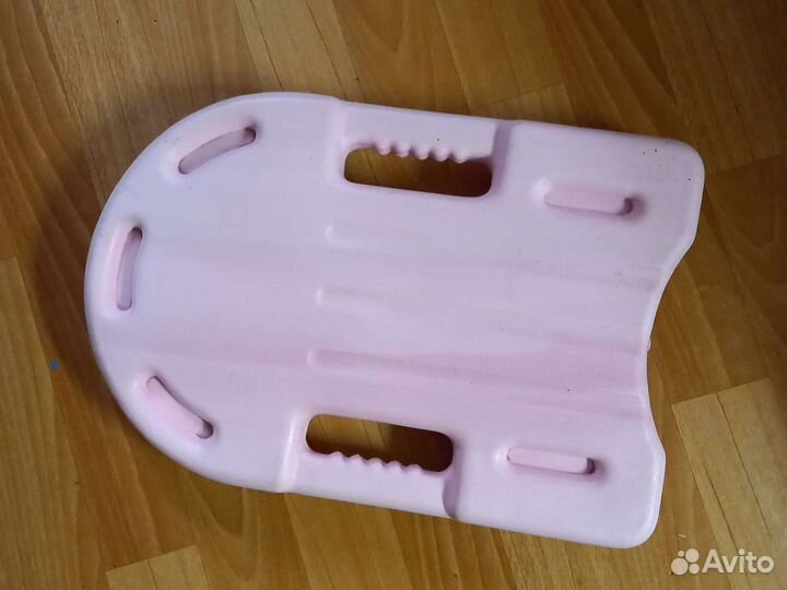 Доска для плавания