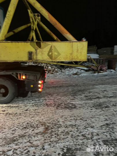 Аренда Трала/Услуги Трала/Низкорамный Тралл volvo