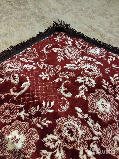 Дивандек на диван