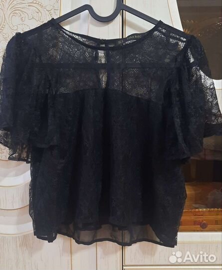 Вещи zara, asos,h&m