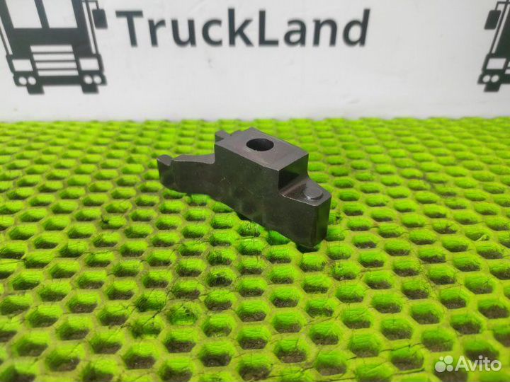 Кронштейн форсунки Volvo Fh 4