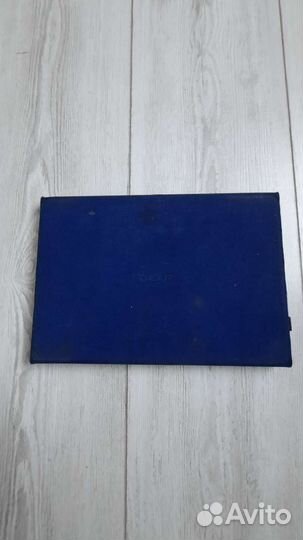 Ноутбук дексп gx 210