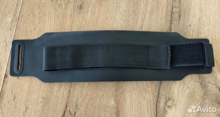 Продам пояс для похудения