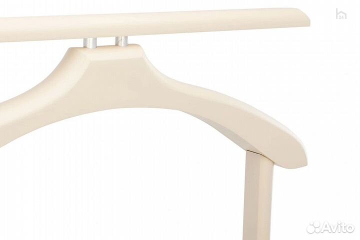 Вешалка В 23Н 2461