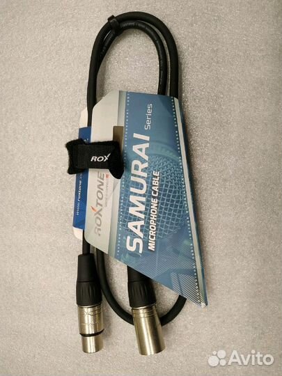 Коммутация