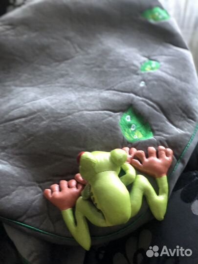 Автомобильные чехлы бу