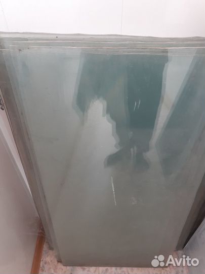 Продаются стекла