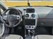 Opel Corsa 1.4 AT, 2012, 110 000 км с пробегом, цена 860000 руб.