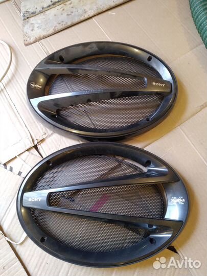 Динамики сетки