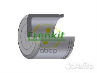 Поршень суппорта toyota celica / prius / coroll