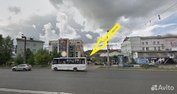 Аппарат шоковой заморозки CR10-G