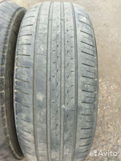 Pirelli Cinturato P7 205/60 R16