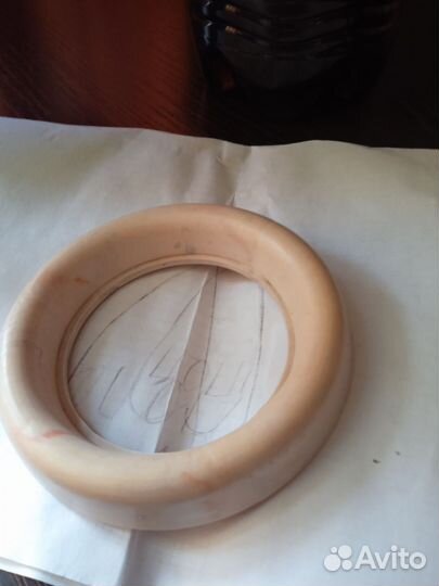 Фильтр для аквариума и другое