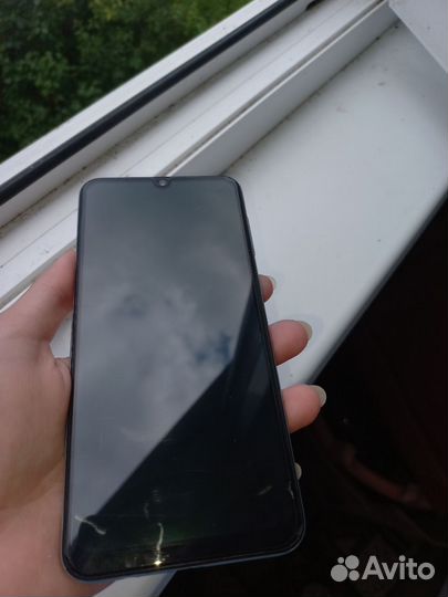 Samsung galaxy a50 64gb
