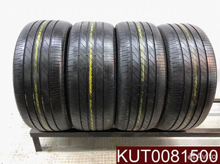 Bridgestone Turanza T005A 245/45 R18 107U