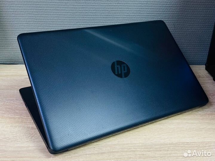 Ноутбук Hp в заозёрном с гарантией