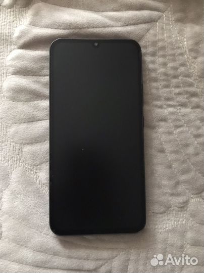 Samsung Galaxy A34, 6/128 ГБ