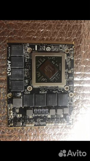 Apple iMac донор/запчасти 2010/11 21.5/27 1311/2