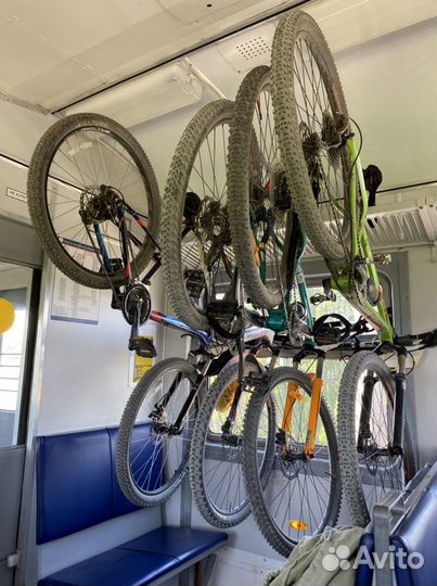 Покрышки shwalbe 29